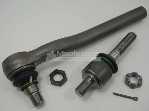 52875442 Tie Rod Assembly