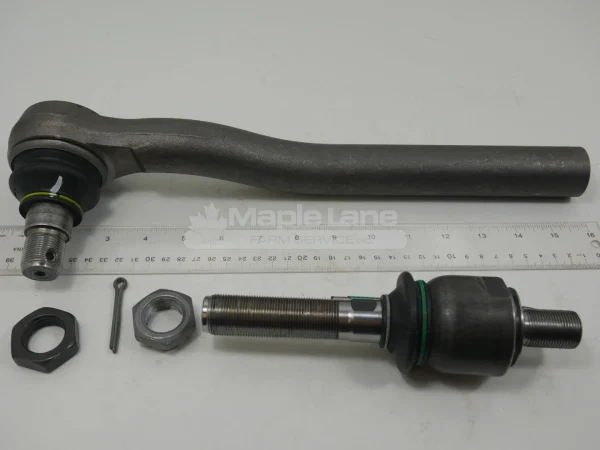 52875442 Tie Rod Assembly