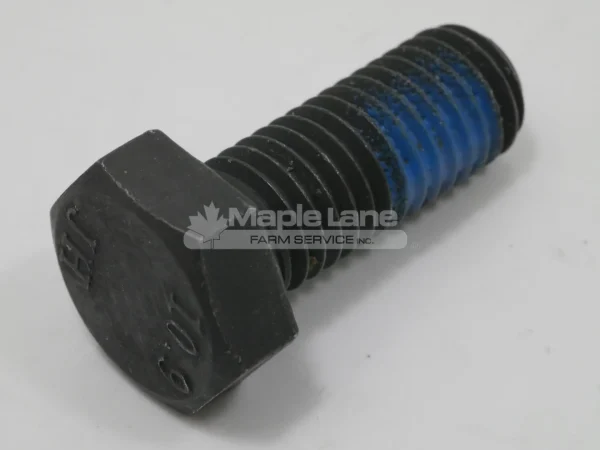 561810 M12 Bevel Screw