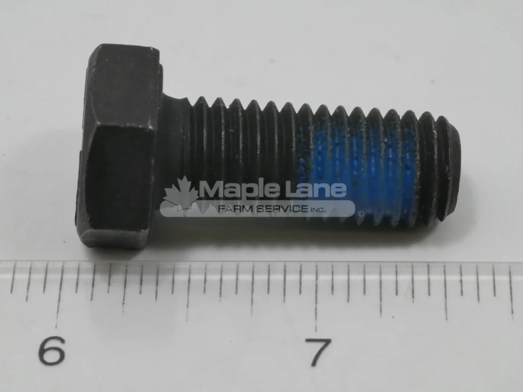 561810 M12 Bevel Screw