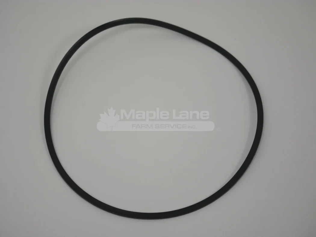 602282 Backup Ring