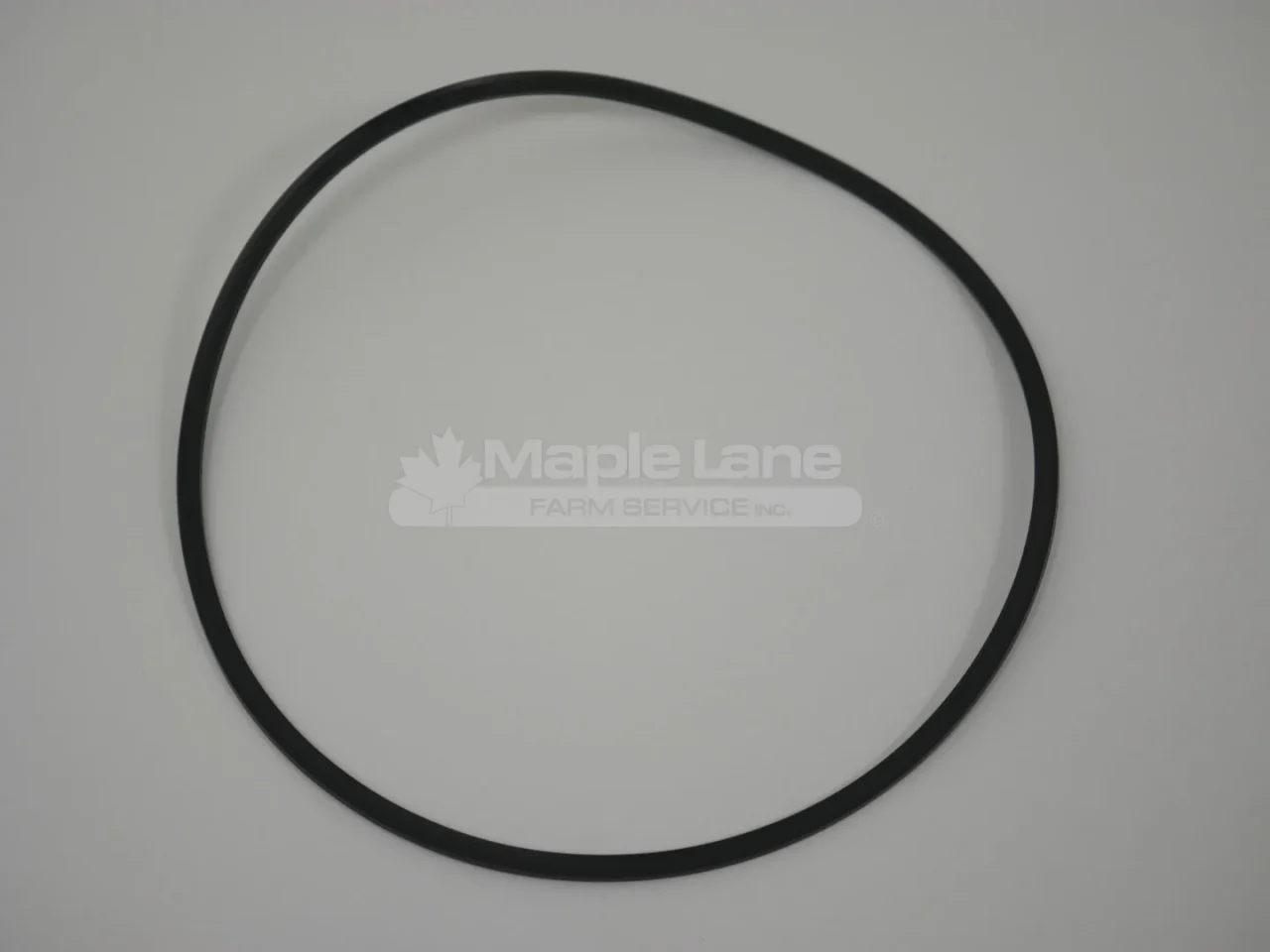602282 Backup Ring