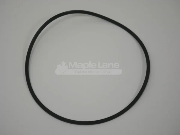 602282 Backup Ring