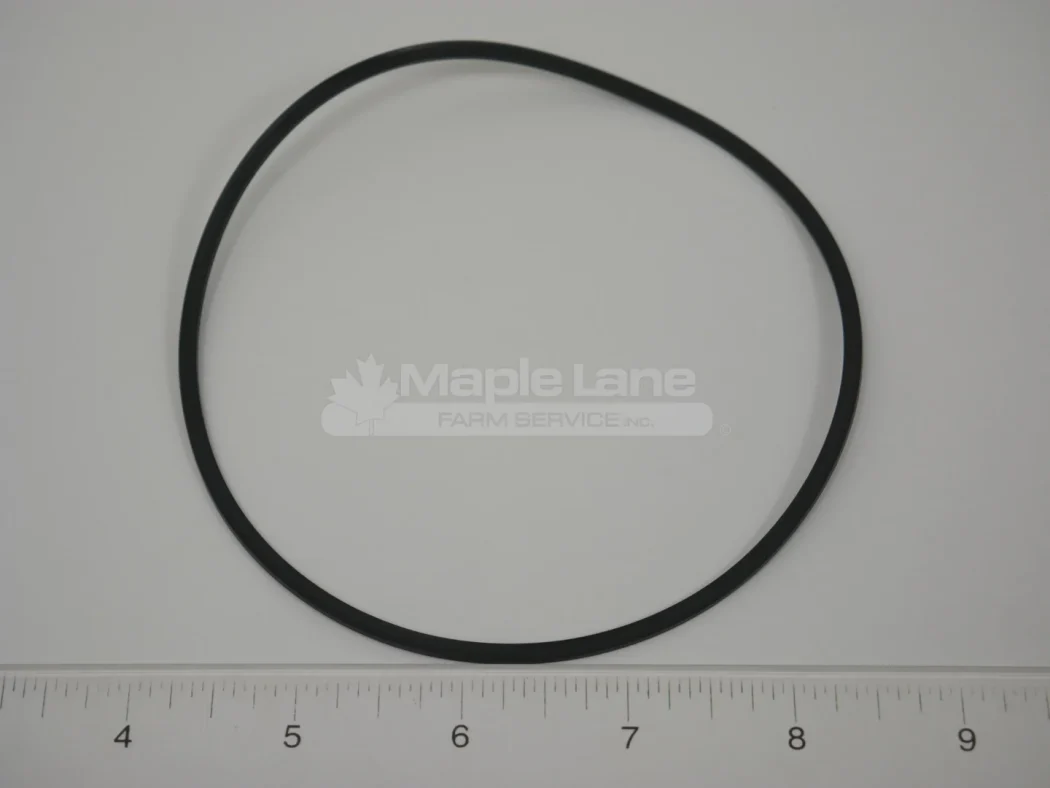 602282 Backup Ring