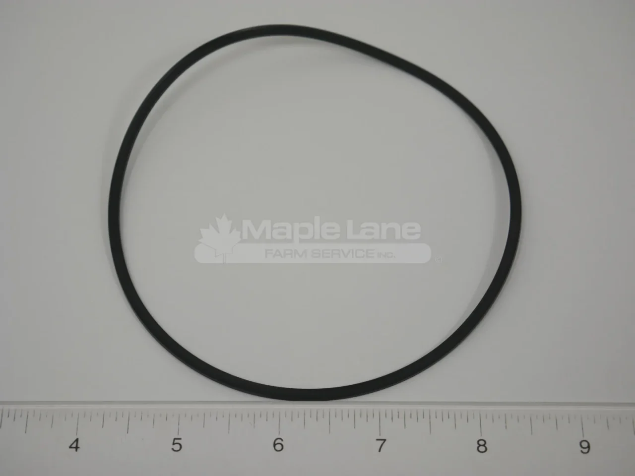 602282 Backup Ring