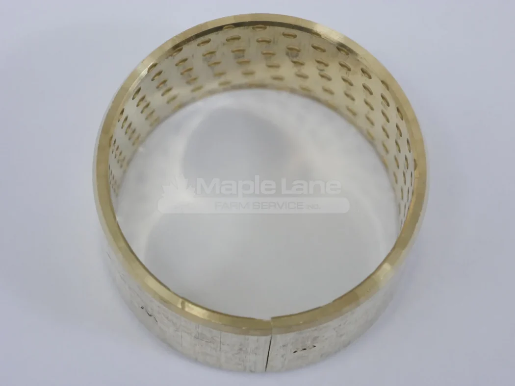 703076 Thrust Bearing
