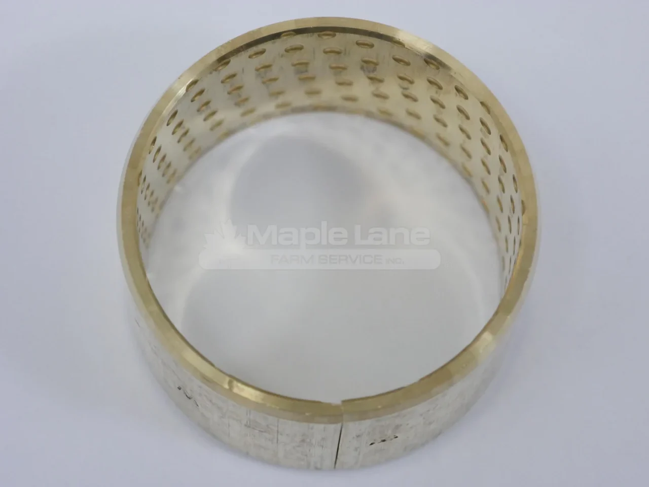 703076 Thrust Bearing