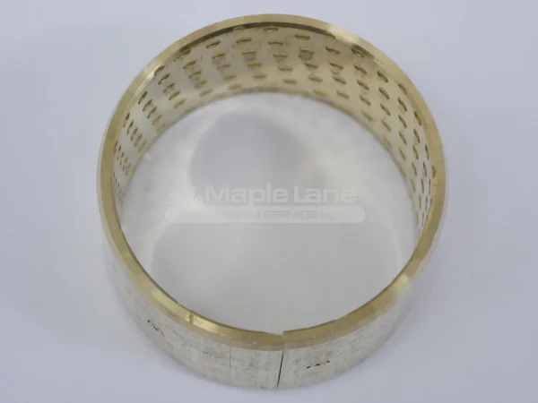 703076 Thrust Bearing