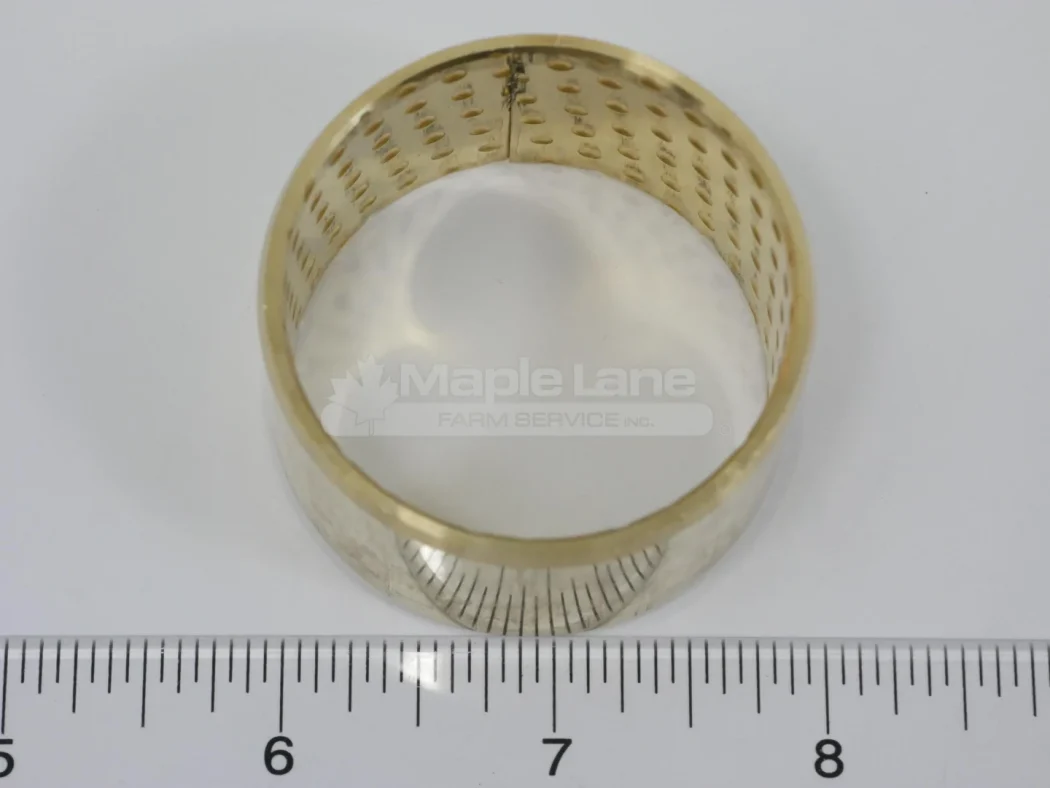 703076 Thrust Bearing