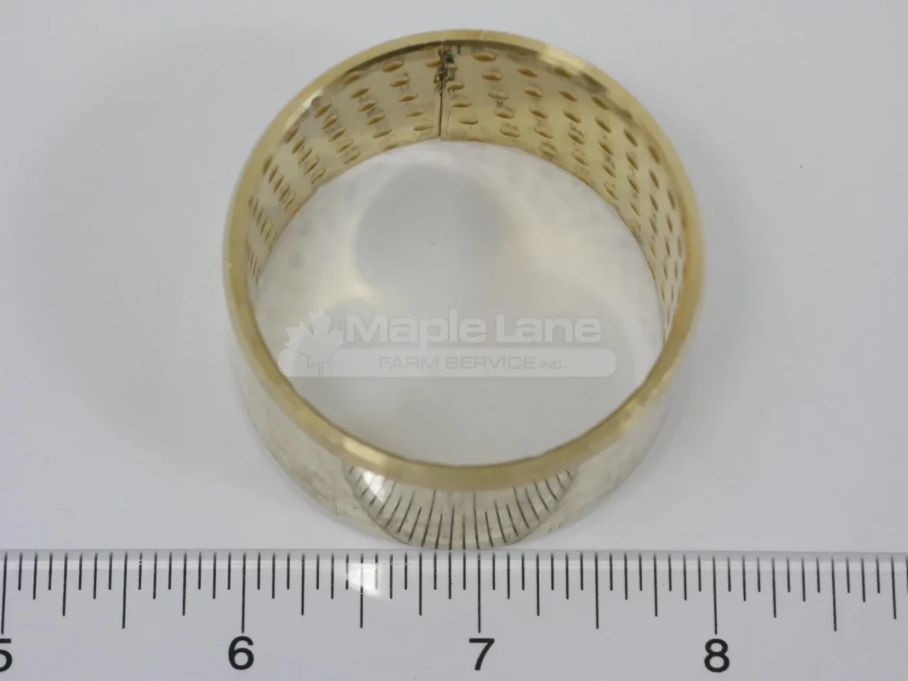 703076 Thrust Bearing
