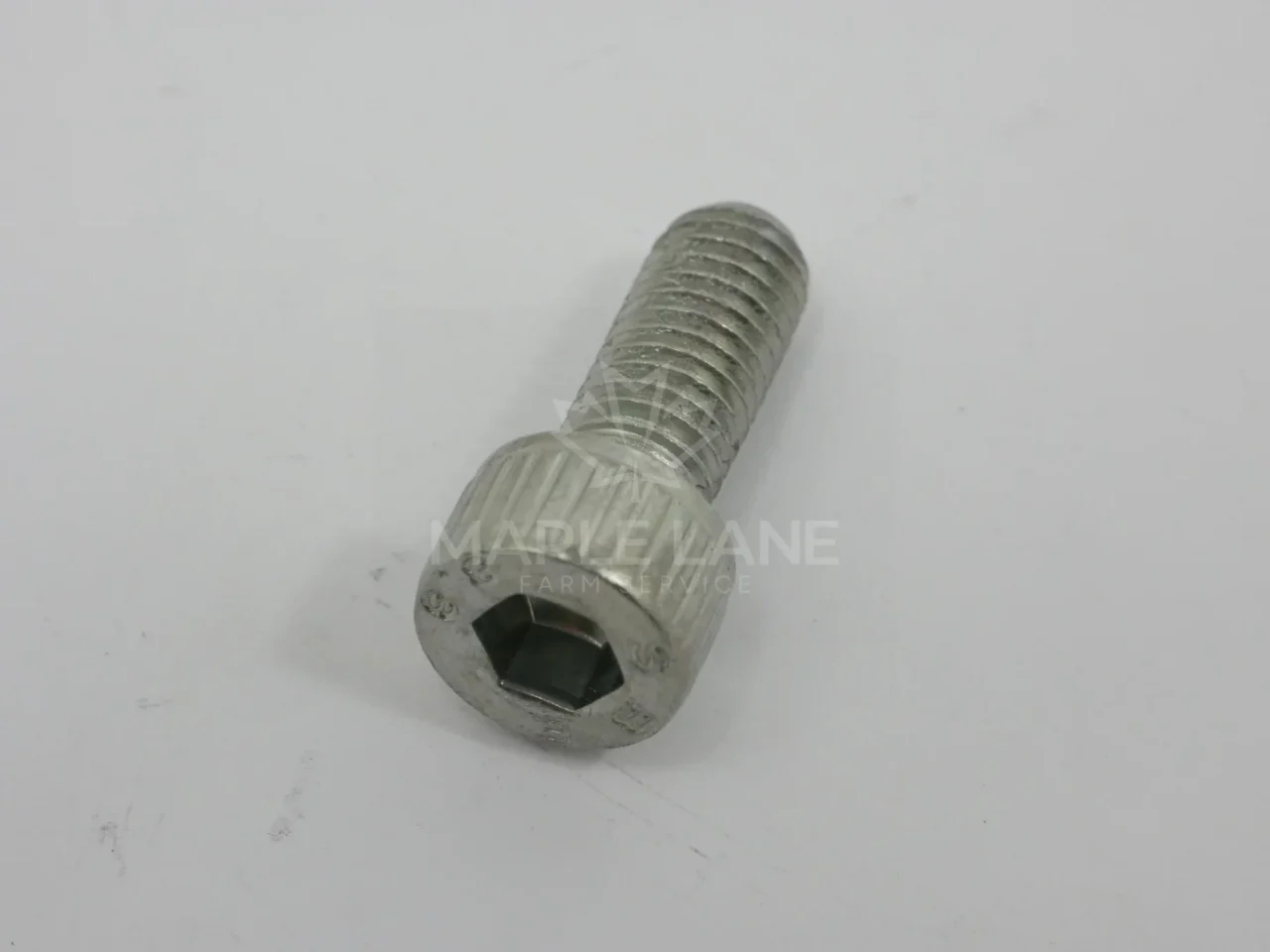 73208 Socket Hex Bolt