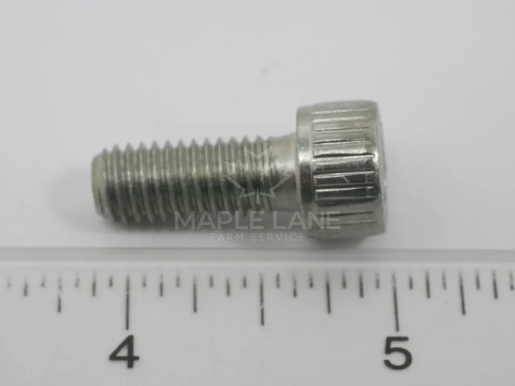 73208 Socket Hex Bolt