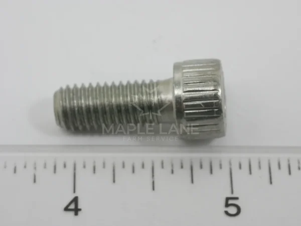 73208 Socket Hex Bolt