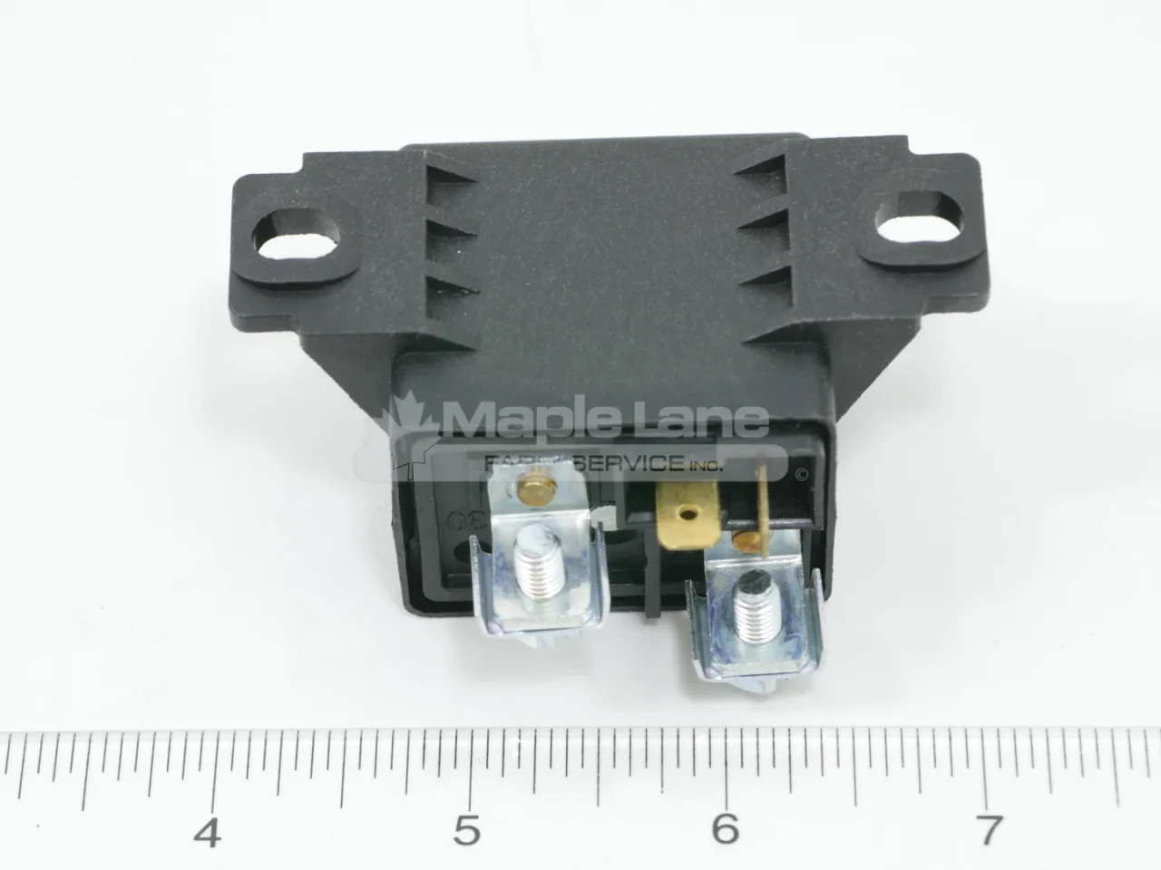 738255 Power Relay