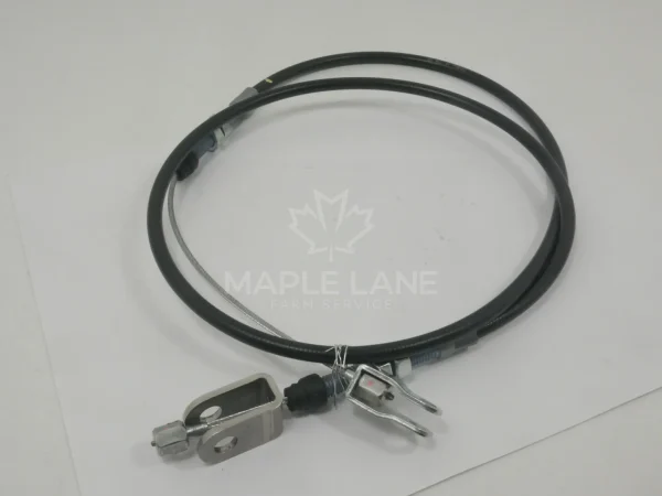 784148 Cable