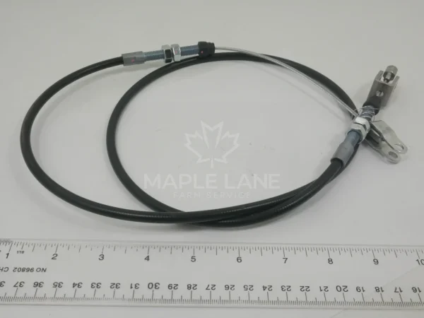 784148 Cable