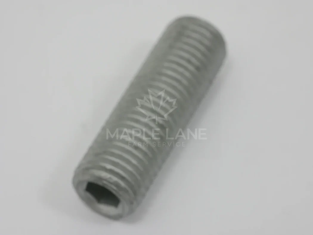 882340 Set Screw