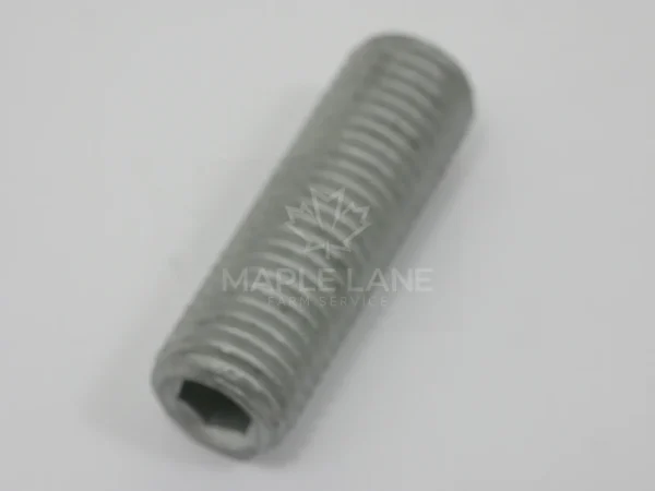 882340 Set Screw