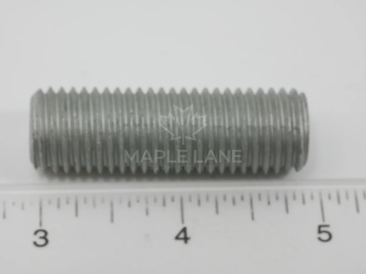 882340 Set Screw