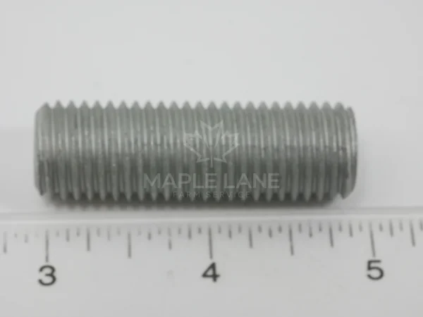 882340 Set Screw