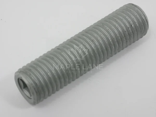 882342 Set Screw