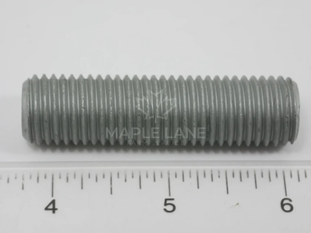882342 Set Screw