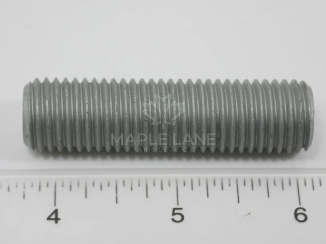 882342 Set Screw