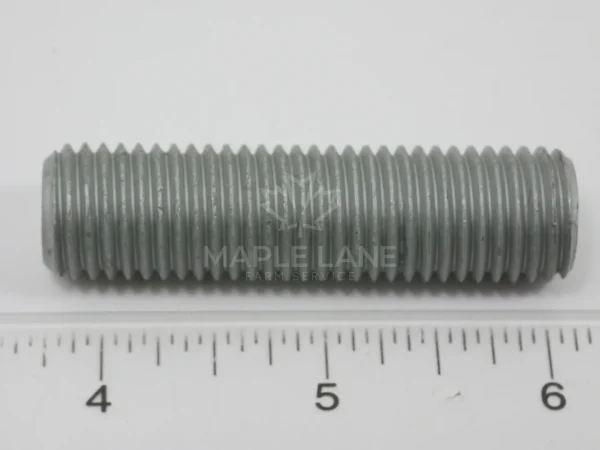 882342 Set Screw