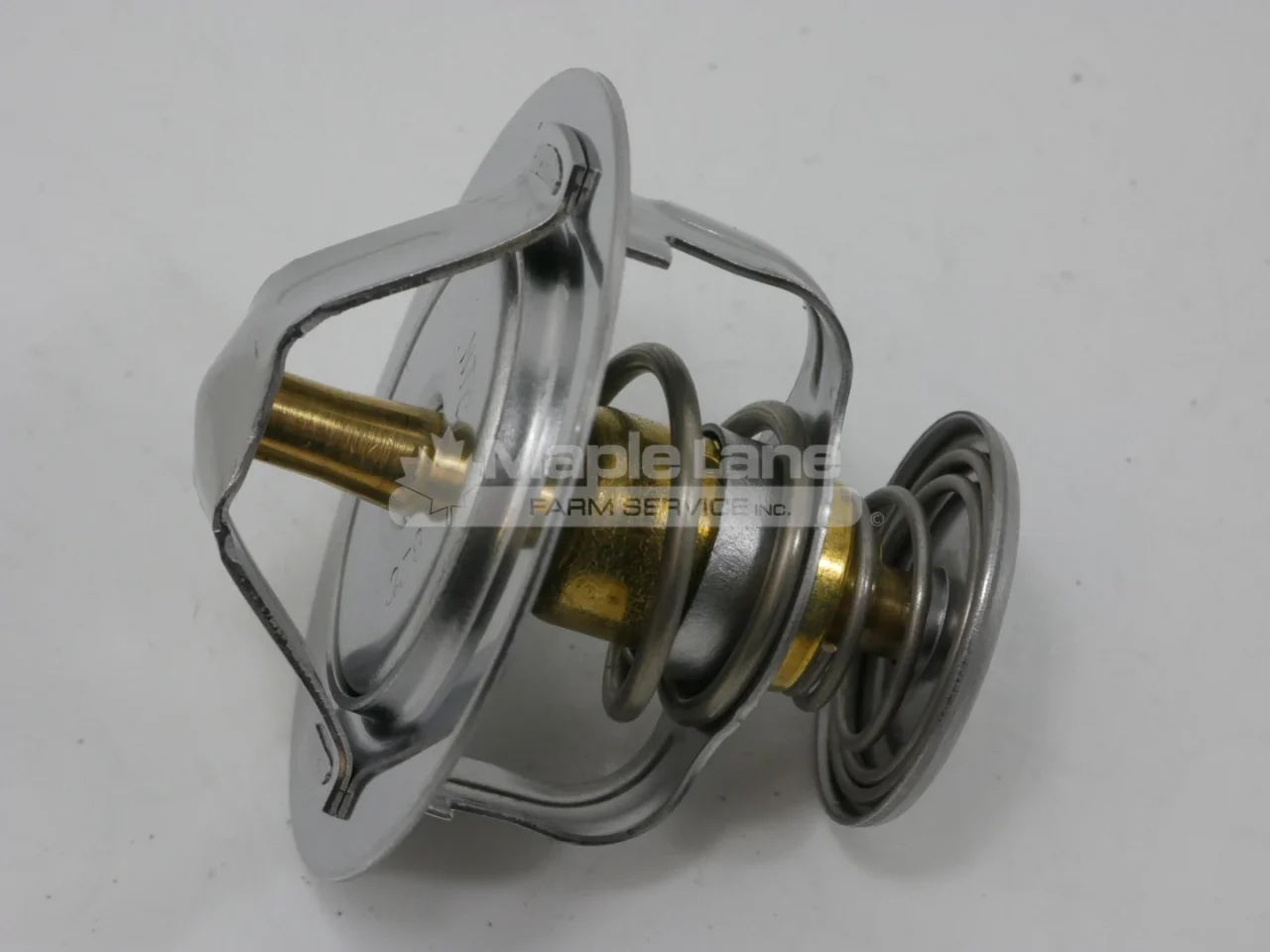 898937 Thermostat