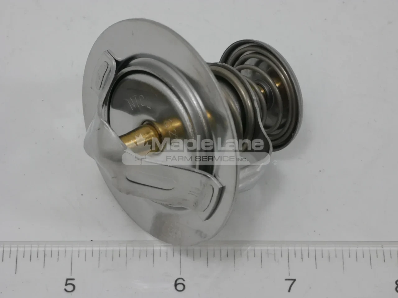 898937 Thermostat