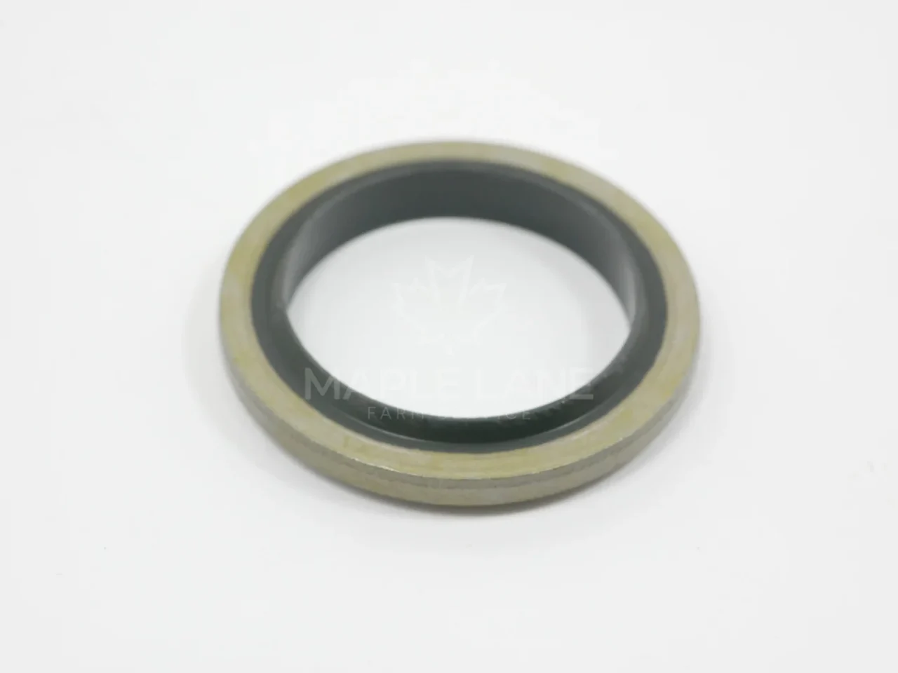 J940631 Seal