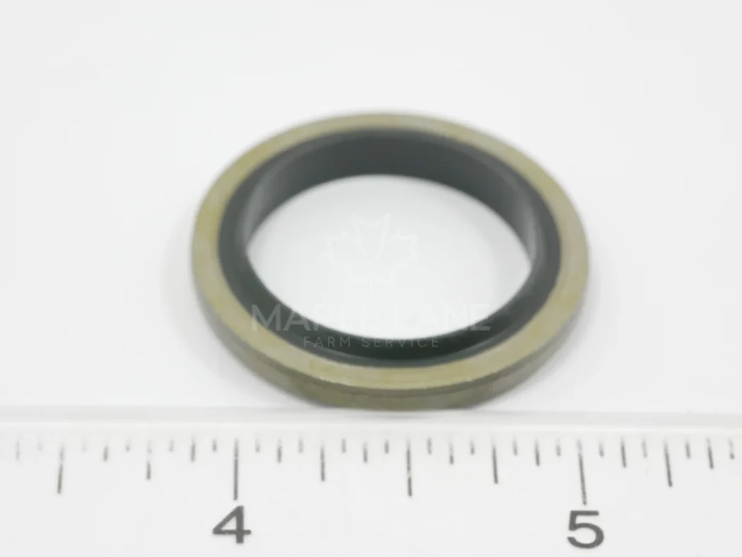 J940631 Seal