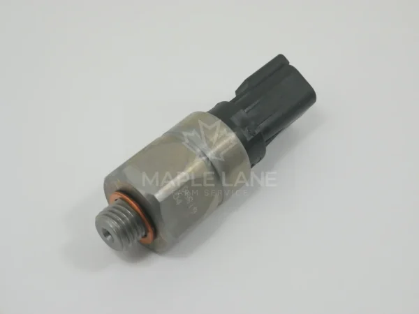 961179 Sensor