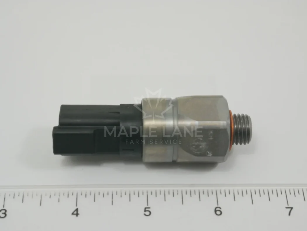 961179 Sensor