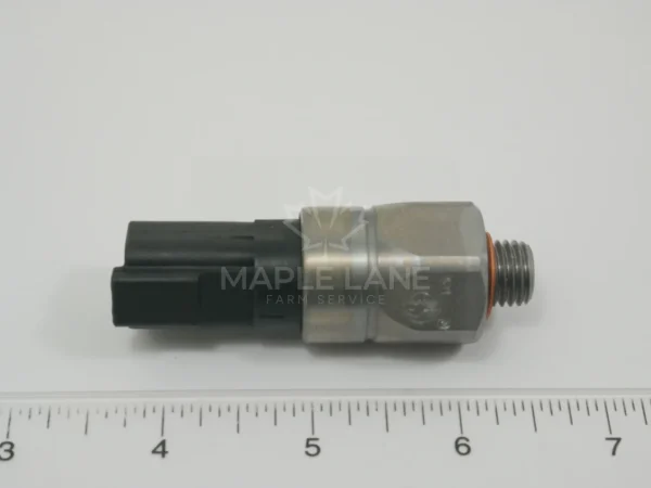 961179 Sensor
