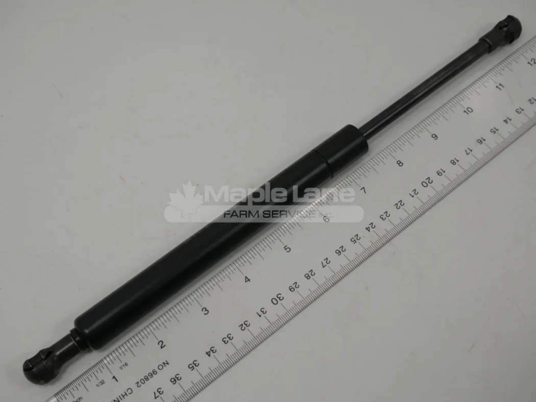 N132293 Hood Shock