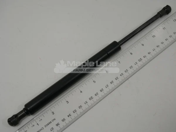 N132293 Hood Shock