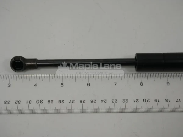 N132293 Hood Shock