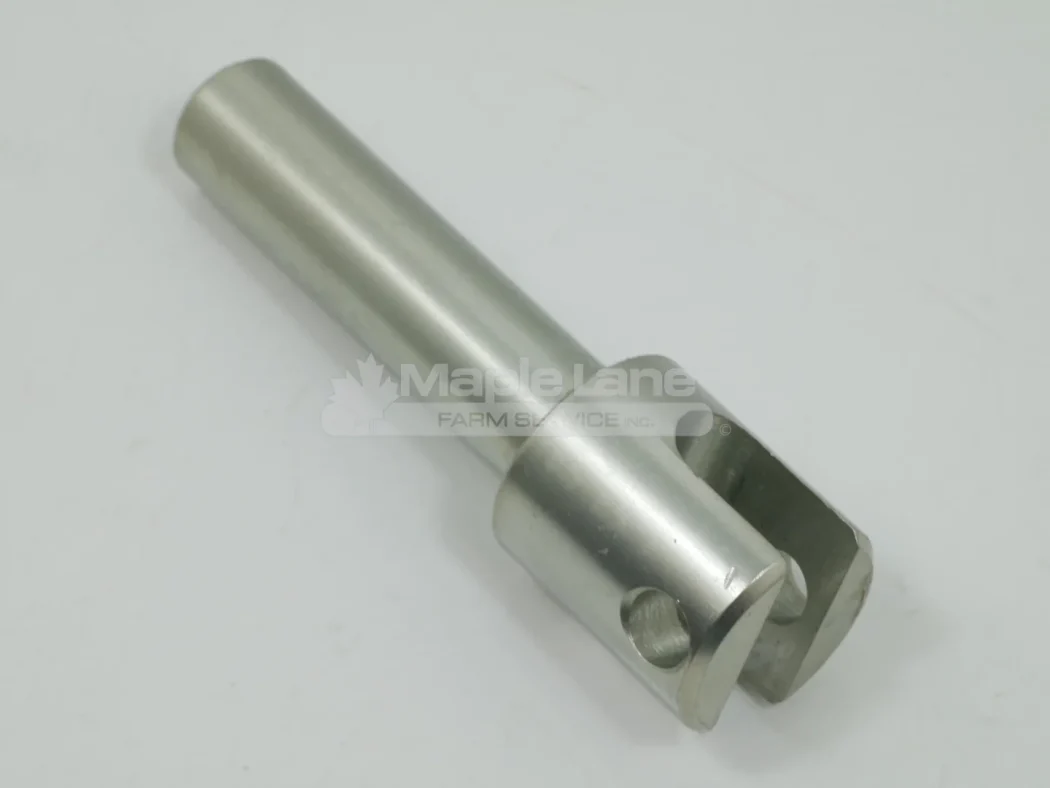 N134594 Push Rod