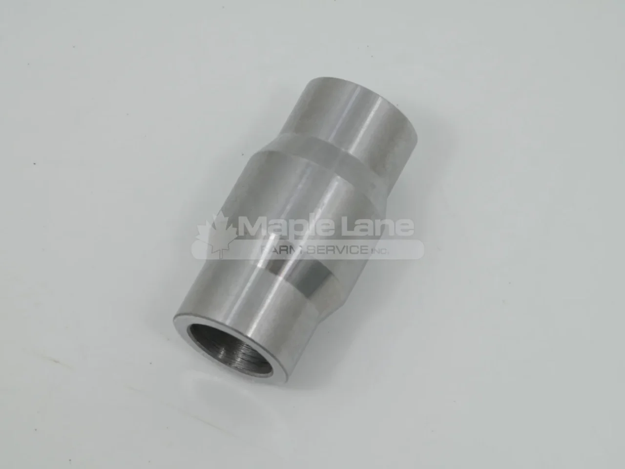 N136101 Inner Mount Tube