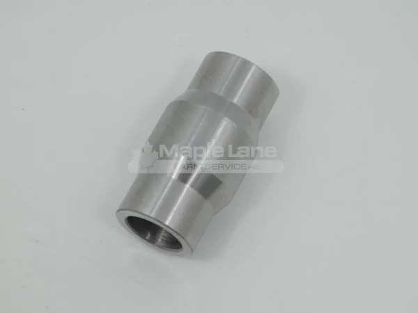 N136101 Inner Mount Tube