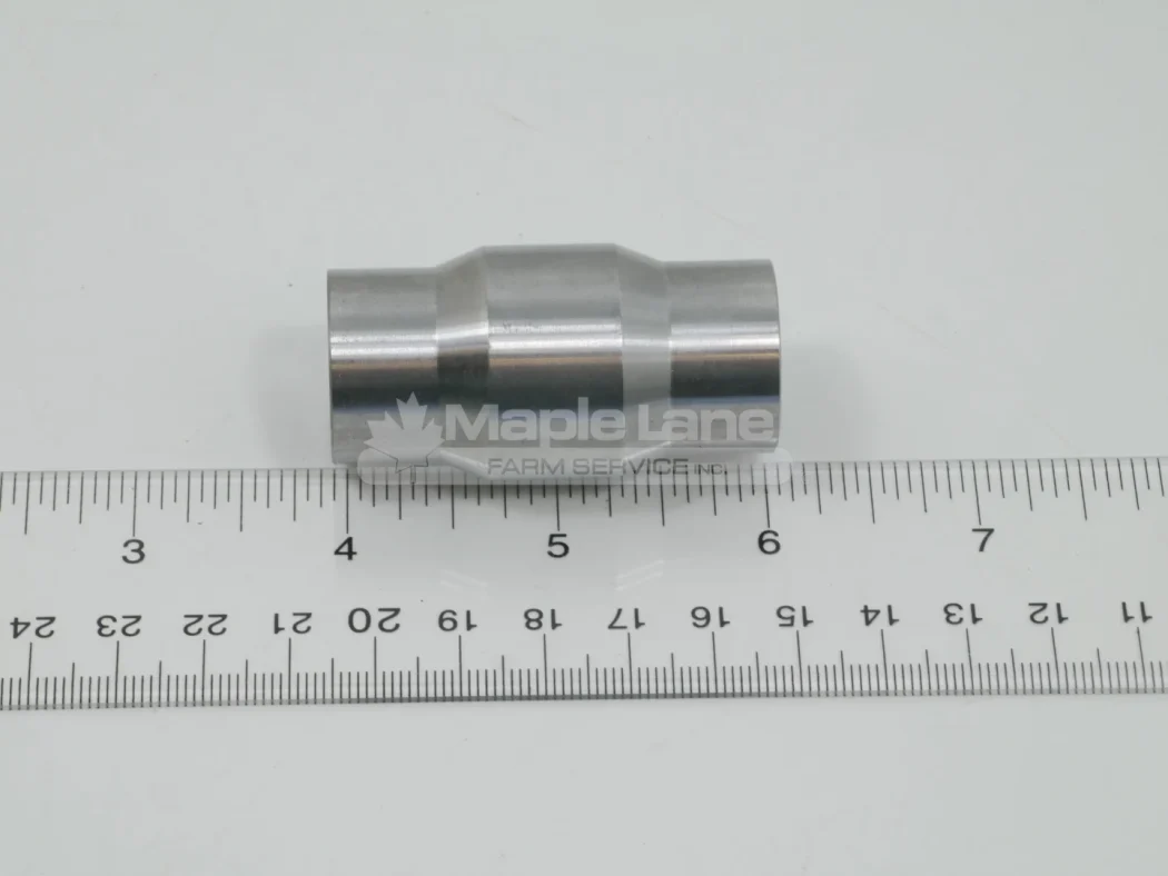N136101 Inner Mount Tube