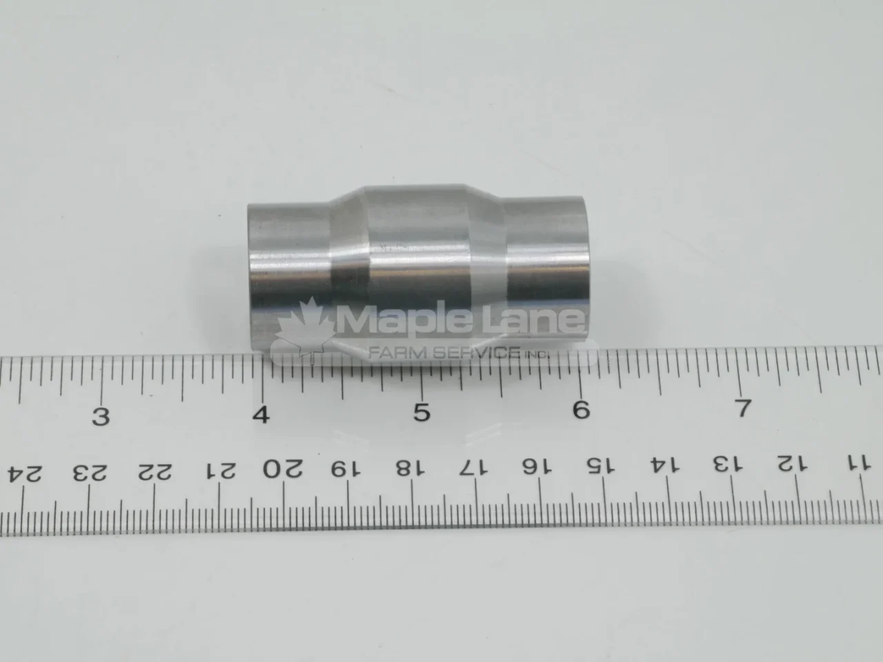 N136101 Inner Mount Tube