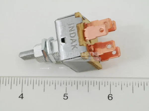 N136305 Heater Switch