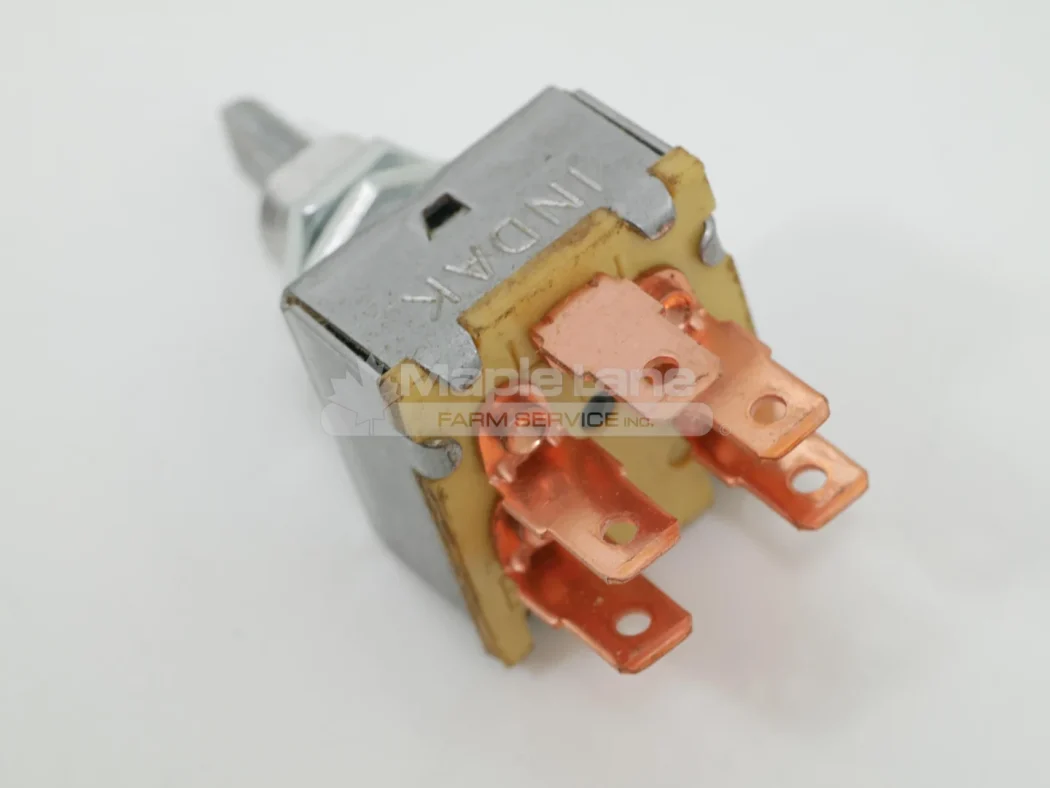 N136305 Heater Switch