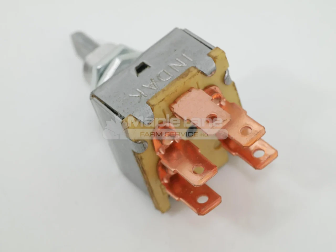 N136305 Heater Switch