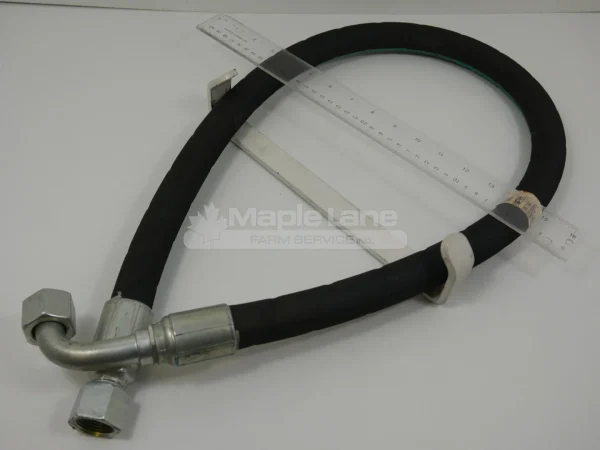 N186766 Hose