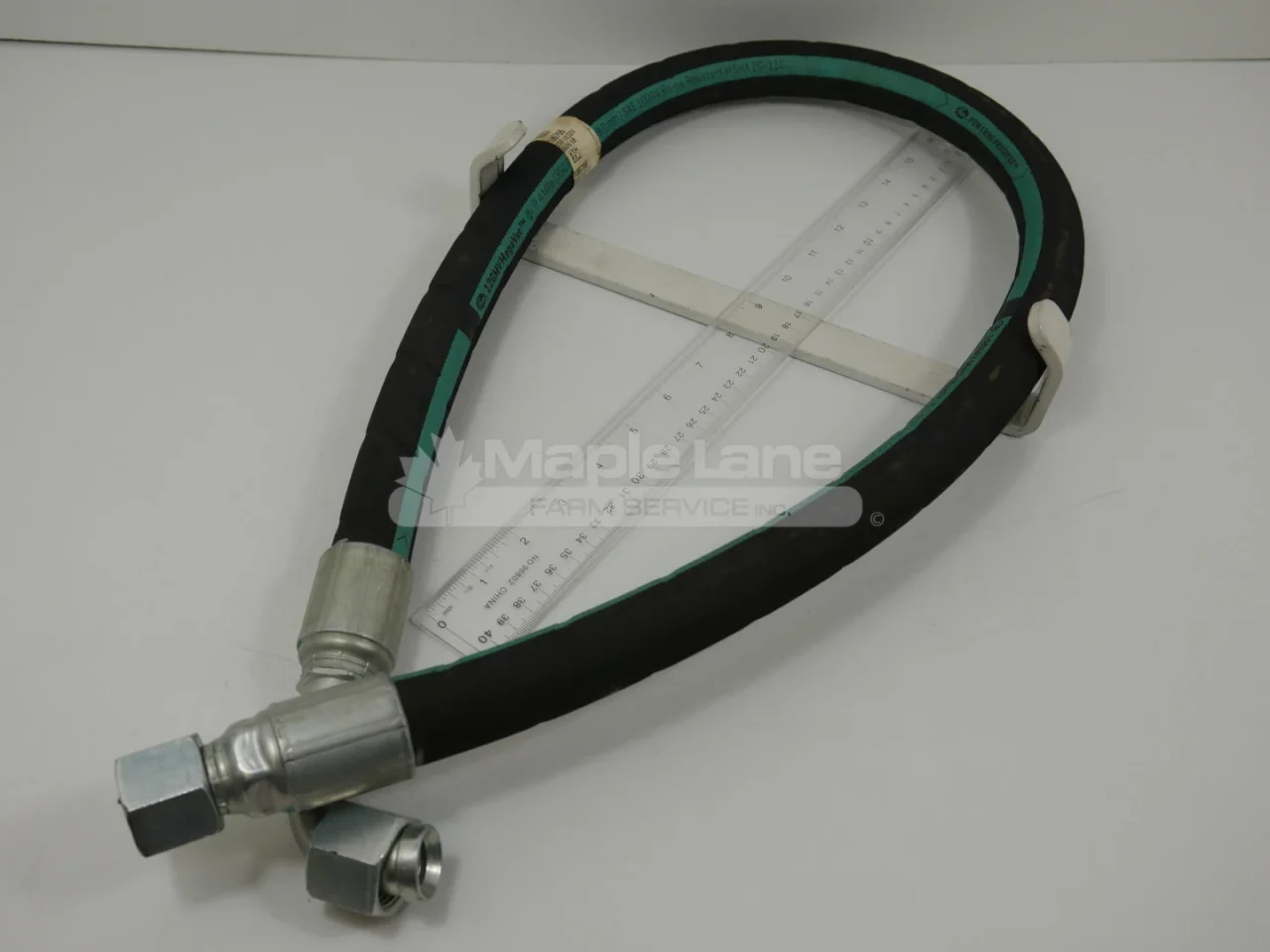 N186766 Hose