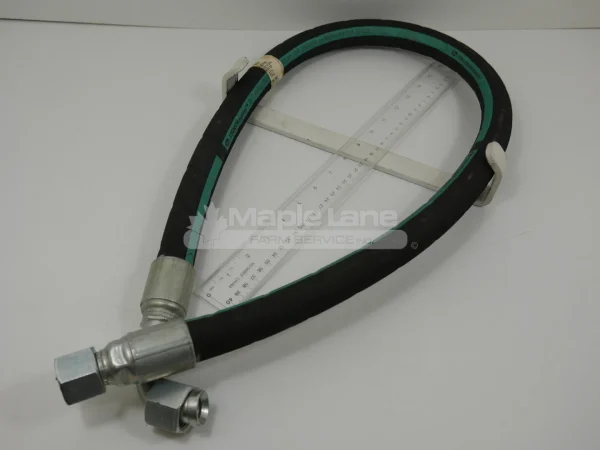 N186766 Hose