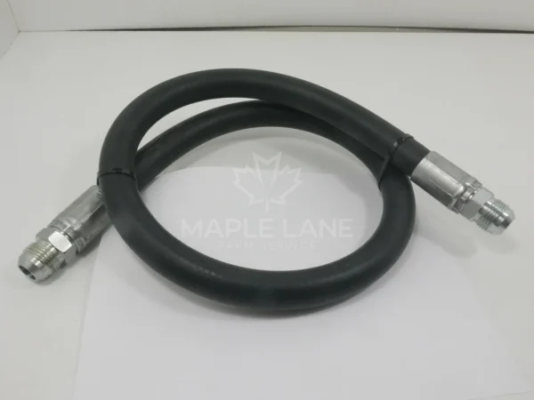 N195496 Hose